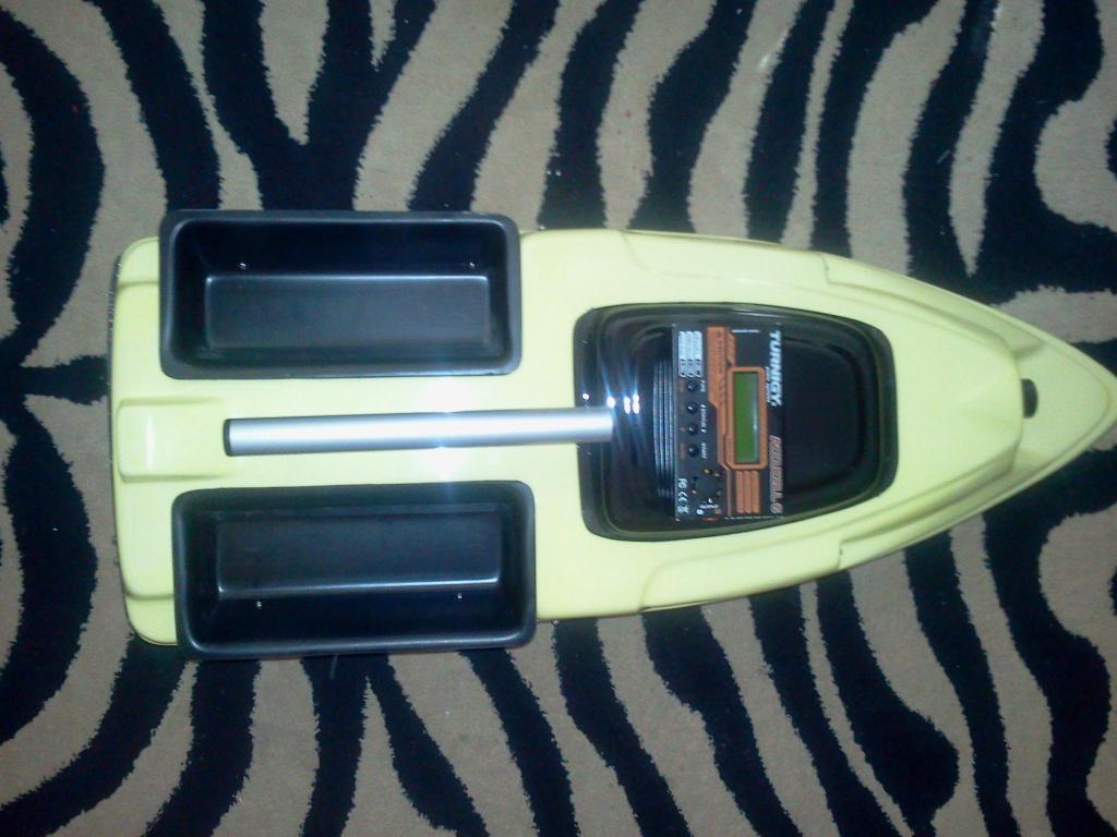 Salupele pentru nadit  - 2014-03-12121735zpsf22436b6.jpg